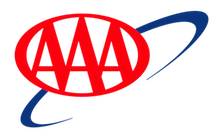 AAA-Logo-210.png