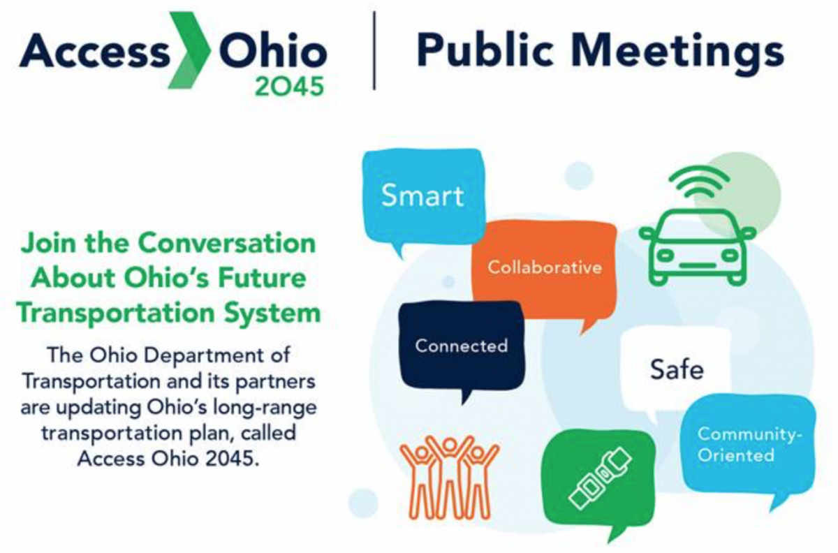 Access-Ohio-2045